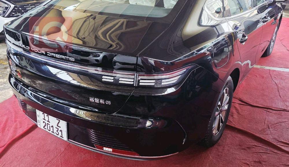 بي واي دي ديستروير 05